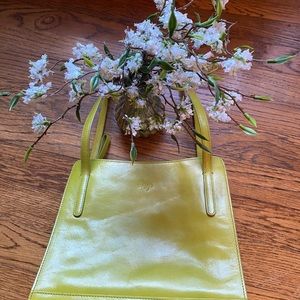 Cute spring Monsac bag